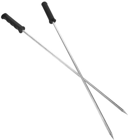 TOYANDONA 2stücke Schlitten Und Schneeröhren Mit Zubehör Für EIS Und Wintersport Vielseitiges Für Schlittschuhlaufen Und Rodeln Für Outdoor-aktivitäten