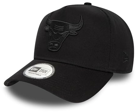 New Era Trucker Cap MLB NBA Baseball Cap verstellbar Snapback Kappe Teamlogo