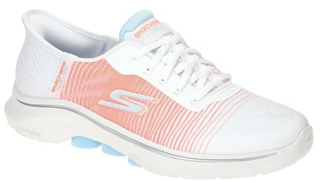 Skechers Women's Go Walk 7 Shoes