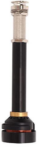 POENVFPO Box Drum Metal Pickup, Cajon Drum African Drum und Percussion Drum Musikinstrument Pickup Zubehör (WP01)