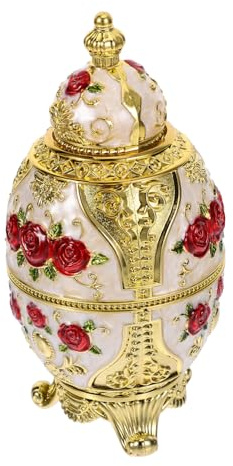 Mobestech Porta Palillos De Dientes Vintage Prensa Manual Caja De Almacenamiento para Escritorio Organizador De Palillos para Uso Doméstico Presión