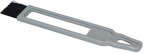 Cleaning Brush Filter for Heat Exchanger Suitable for Beko Tumble Dryer