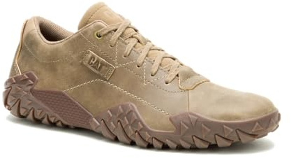 Cat Zapatillas P726603 para hombre