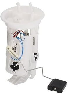 Magneti Marelli 313011313035 - Kraftstoffzufuhrmodul