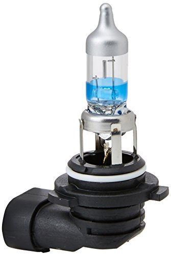 Ring rw3306-xenon130 HB4 12 V, 51 W, Set von 2