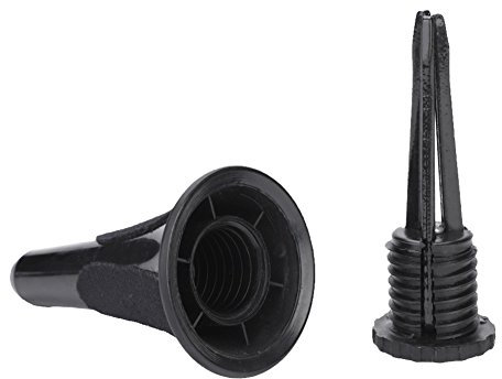 Klarinettenständer, faltbarer Stativhalter Blasinstrument Zubehör