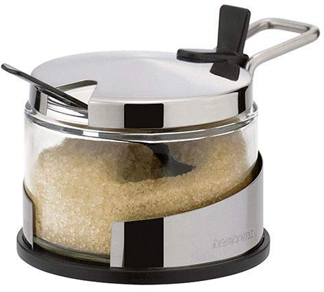 PEBSHOP FORMAGGIERA ZUCCHERIERA