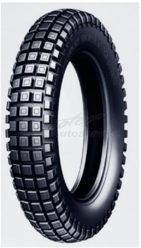 MICHELIN 3150019