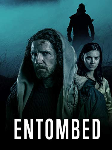 Entombed [OV]
