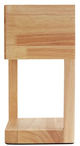 Kerzenheizung Laterne Duftkerzenheizung 110-240V Geräuscharme GU10 Doppelte Dimmbare Nachtlampe (EU-Stecker)