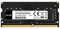 Lexar SODIMM RAM DDR4 8GB, 3200 MHz Memoria RAM, 260-Pin SO-DIMM PC Memoria , SODIMM para Portátil, SO-DIMM de alto Rendimiento, Memoria para Ordenador Portátil (LD4AS008G-B3200ASST)