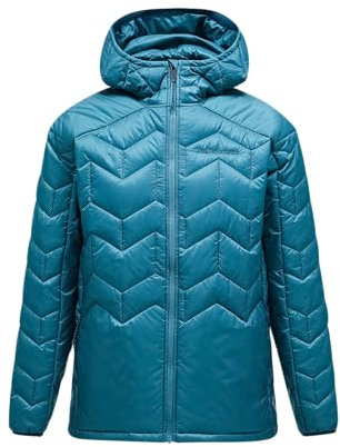 Peak Performance Men Elevate Liner Hood - XL