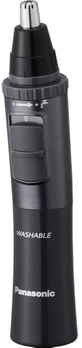 Rasoio per capelli Panasonic ERGN33H301