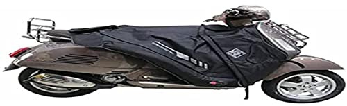 Tucano Urbano R154PROX Beinschutz, Taglia unica