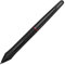 XP-PEN PA2 - Pennino senza batteria con 8192 livelli di pressione 60° per Aritist 12 Pro, Artist 13.3 Pro, Artist 15.6 Pro, Artist 22R Pro