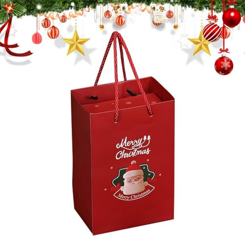 Weihnachten explodierende Boxen, explodierende Geldbox - Cartoon-Mehrzweck-Popup-Boxen,Pop-up-Spardosen, explodierende Feiertagsboxen für Partys, Feiern, Geburtstage