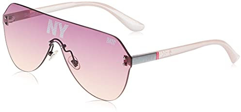 Superdry Sonnenbrille (SDS Monovector 172 143)