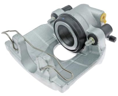 ABE Bremssattel Bremszange Vorne links für AUDI A4 Avant (8K5, B8) 8K0615123C 8K0615123F