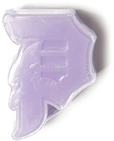 Primitive Dirty P Skate Wax – Lavendel