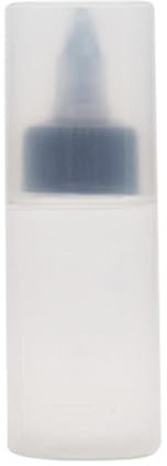 Bottiglia da spremere da cucina - Condimento Squirt Bottiglie con coperchio a prova di perdite, Bottiglia di condimento per salse | vernice, olio, condimenti, condimenti per insalata,