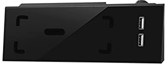 Caricabatterie Wireless per Auto per VW per Passat B8 2019 CC Scheda di Ricarica Senza Fili Doppia Porta USB Telefono 11 Ricarica Rapida