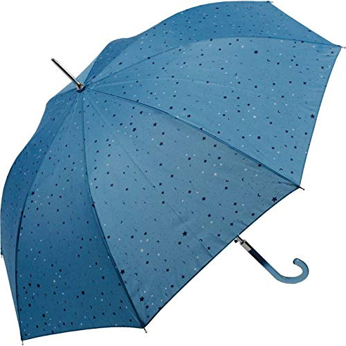 c-collection Damen Stockschirm Cosmos