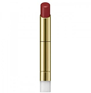 Sensai Contouring Lipstick Nachfüllpack 02
