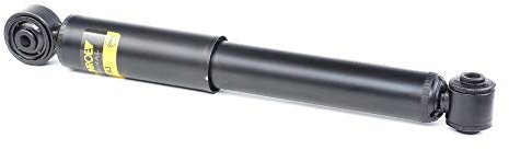 MONROE G1083 2x Ammortizzatore Posteriore A pressione del gas Ammortizzatori