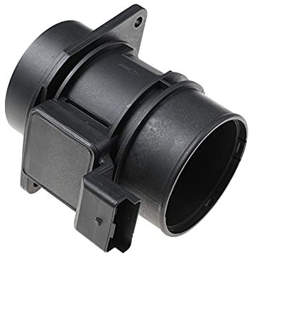 Pexorin MAF-Luftmassenmesser, for Renault, for Megane, for Scenic, for Trafic, for Clio, for Espace, for Kangoo, for Laguna, 1,9 2,5 5WK9632Z 5WK9620Z 7700109812 Luftmassenmesser-Reiniger