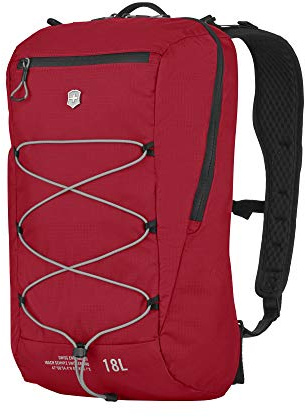 Victorinox Altmont Active Lightweight Laptop Backpack