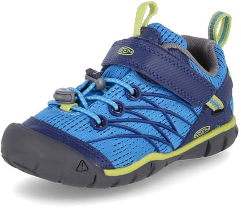Keen Chandler CNX-y - Zapatillas Unisex niños