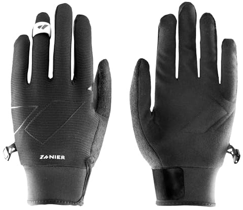 Zanier-Unisex-Handschuhe-ROFAN