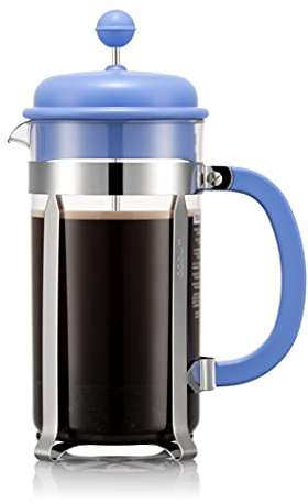 Bodum CAFFETTIERA 8 tazze