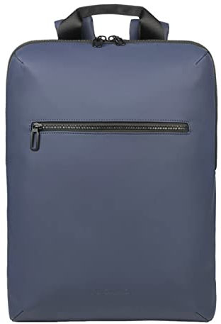 Tucano Zaino BKGOM15 29x41x11,50 cm