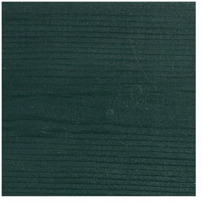 Protek Wood Stain & Protector Spruce 25 litres