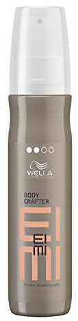 EIMI Body Crafter 150ml