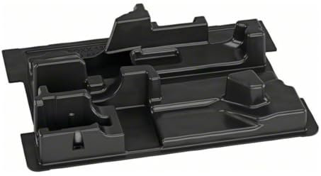Bosch Inserto para sierra de sable inalámbrica GSA 18 V-LI C
