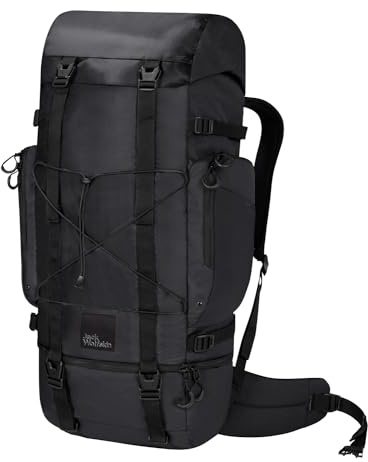 Jack Wolfskin WANDERTHIRST 45