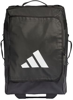 adidas Unisex Trolley S
