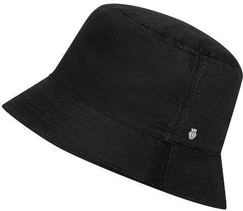 Roeckl Damen Sonnenhut Murcia