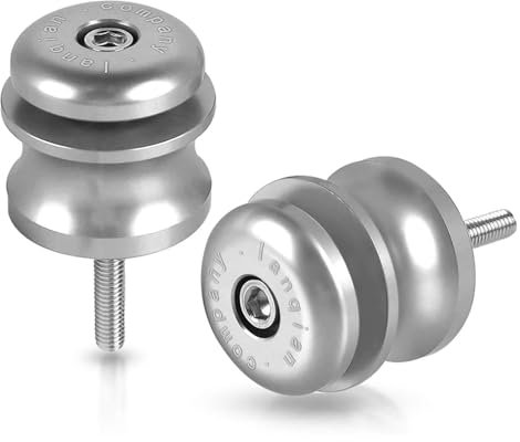 Motorrad Lenkerende Für D&ucati Für Multistrada 1200 Für Enduro Pro 2017 2018 Motorrad Aluminium Lenker Getriebe Ausgewogene Stecker Slider End Gewichte Griffe Kappe