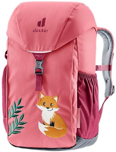 deuter Waldfuchs 14 Kinderrucksack
