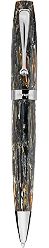 Montegrappa Kugelschreiber Mia Fountain, Meteor Shower, mehrfarbig