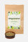 IGART Hierba milenrama 500 g | Herba Millefolii | Hierba 100% natural | Favorece la digestión, el sistema inmunológico y la vitalidad general