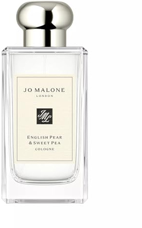 JO MALONE English Pear & Sweet Pea Cologne 100 ml