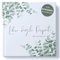 Libro degli Ospiti del Matrimonio con Domande da compilare - Guest Book Matrimonio per dediche per ricordi indimenticabili (88 Pagine Doppie)
