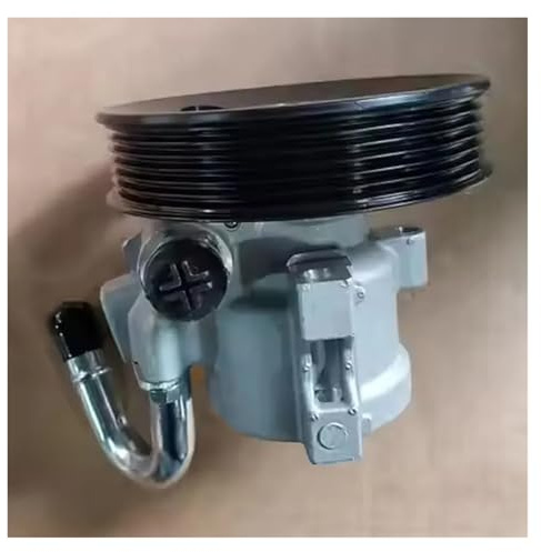 Pompa servo idraulica Per Chevrolet Per Aveo Lacetti Kalos 2003-2008 96535224 96550113 96626762 95977413 96298852 96451970 Pompa Servosterzo Idraulica