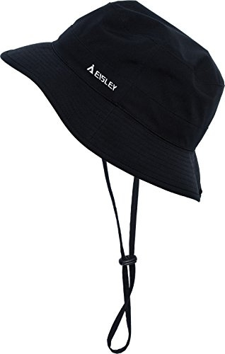 Eisley Hut MONSUN Waterproof
