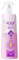 Revlon Flex Acondicionador con 2 Fases sin Aclarado - 400 ml