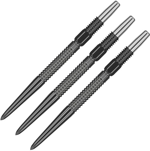Target Darts Swiss Point GRD Dartspitzen